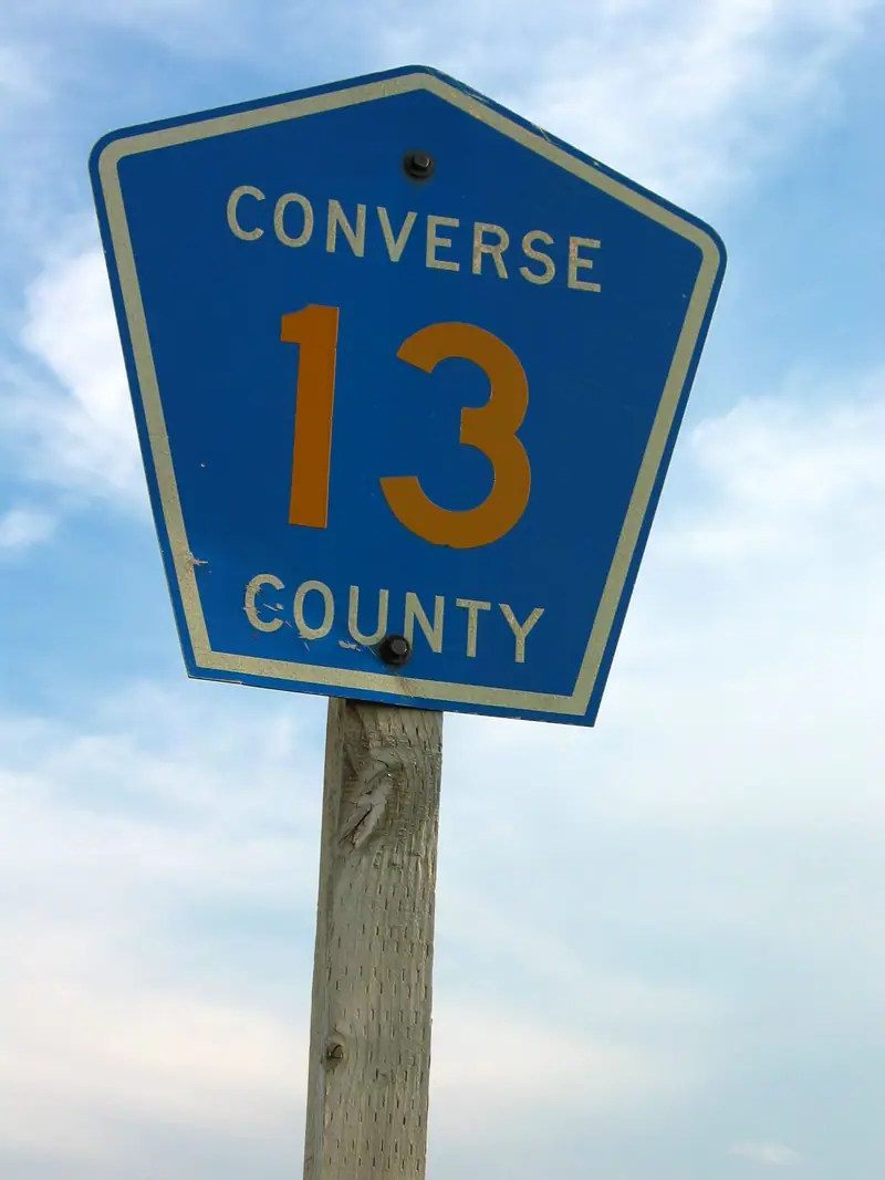 Understanding Local Building Regulations in Tuolumne and Mariposa Counties