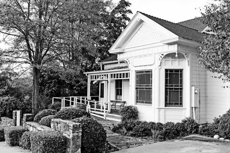 Case Study: A Successful Home Renovation in Merced County