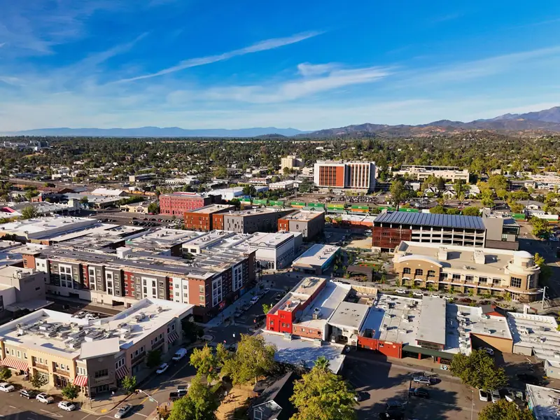 How to Choose a Reliable Contractor: A Comprehensive Guide for Central Valley Homeowners