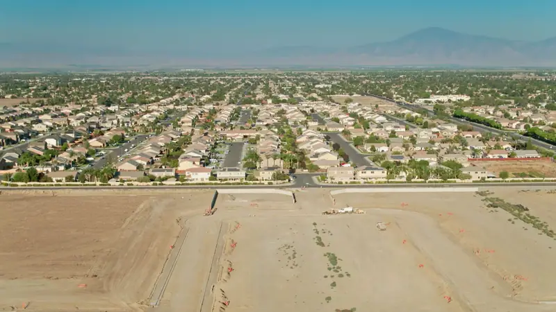 The Ultimate Guide to Choosing the Right Construction Contractor in Central Valley