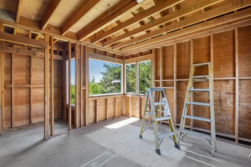 Common Myths About Home Remodeling Debunked