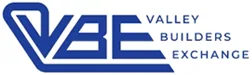 Valley Builders Exchange