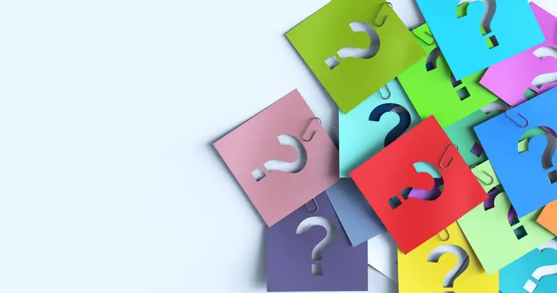 Top 5 Questions to Ask Your Contractor Before Starting a Project
