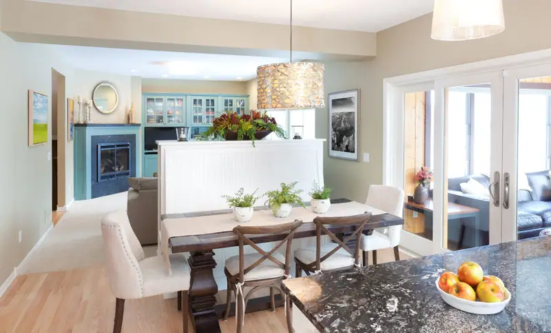 Transform Your Space: Custom Design Ideas from Friends & Family