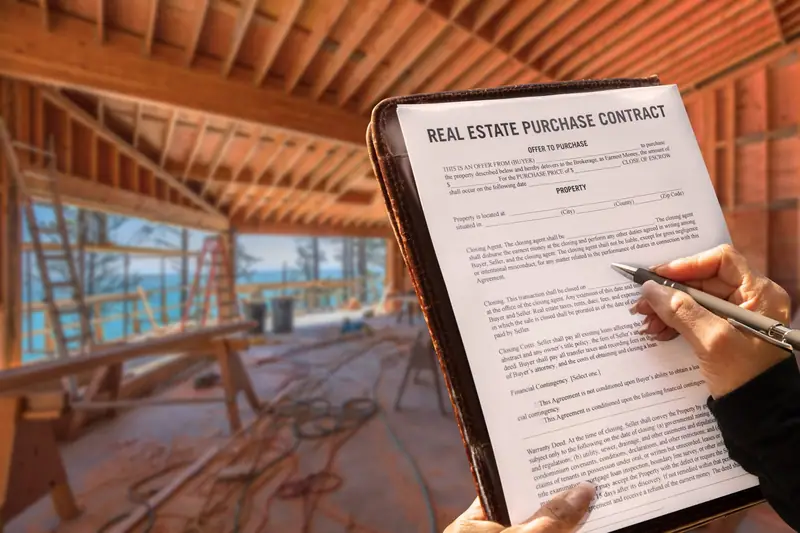 Understanding California Building Regulations: What Homeowners Need to Know