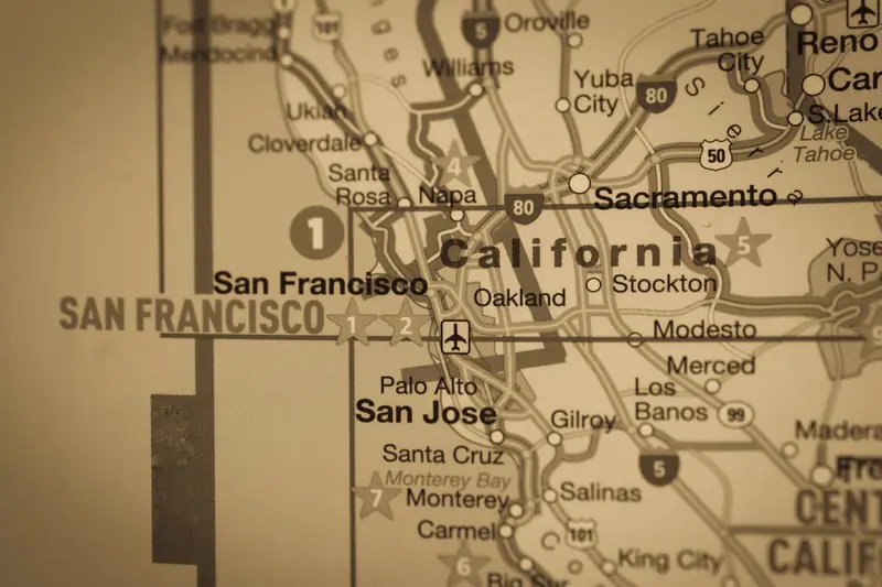 Debunking Myths: What You Really Need to Know About Building Regulations in Stanislaus County