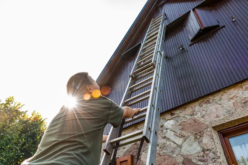 Property Maintenance Tips for a Stress-Free Summer