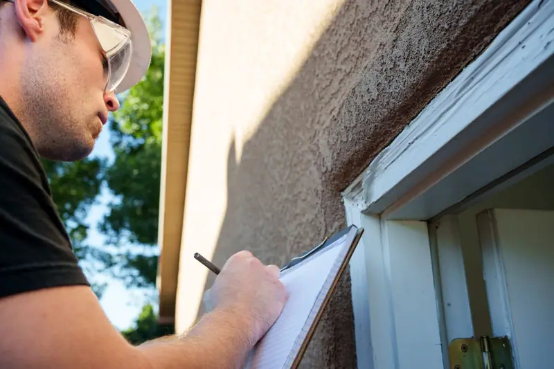 Preparing Your Property for Seasonal Changes: A Maintenance Checklist