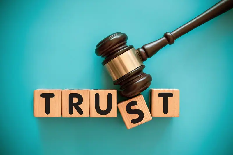 A Family Affair: The Unique Benefits of Choosing a Husband and Wife Contracting Team