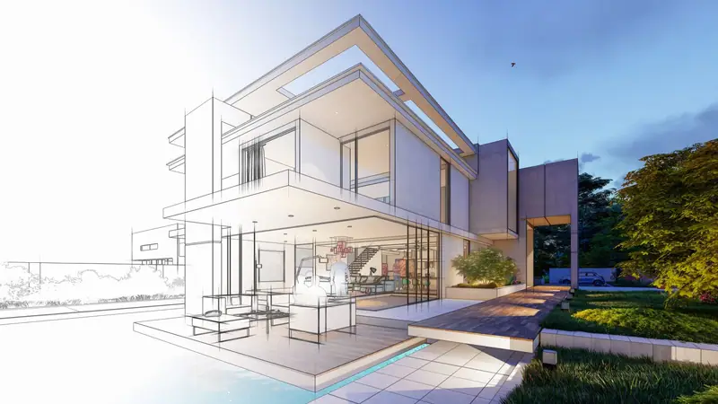 The Latest Trends in Architecture and Design: What to Expect