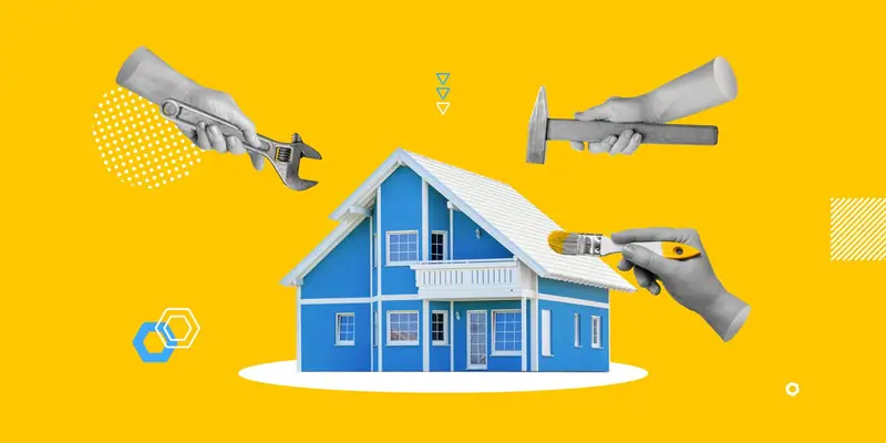Benefits of Regular Property Maintenance: Ensuring Longevity and Value