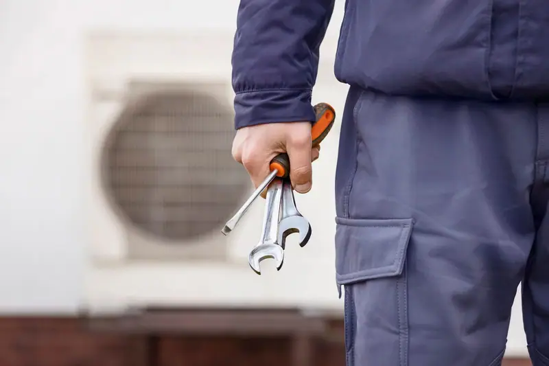 Preparing Your Property for Winter in Stanislaus County: Essential Maintenance Tips