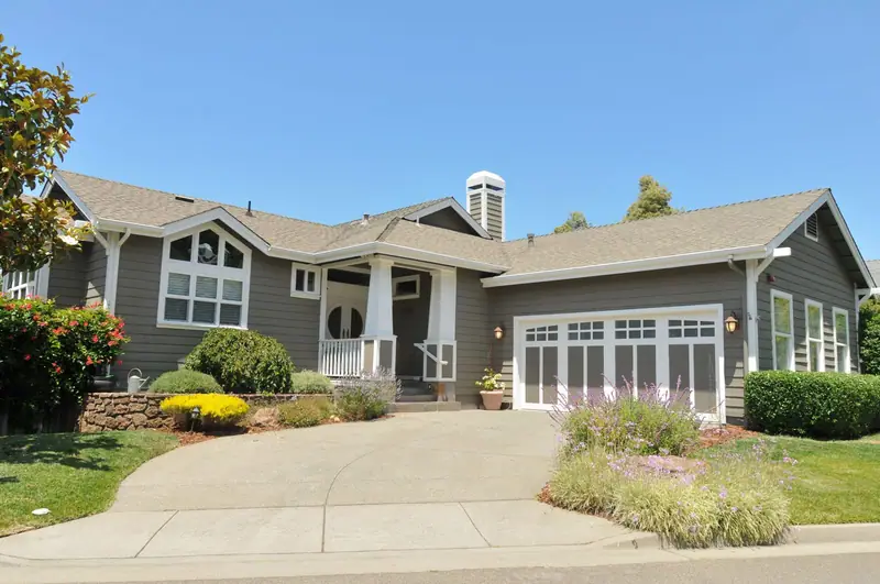 Seasonal Home Maintenance Checklist for California Residents