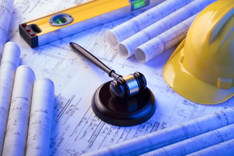 Navigating California's Building Regulations: What You Need to Know