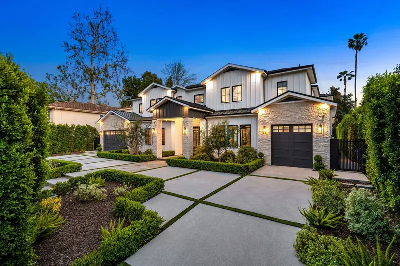 Seasonal Property Maintenance: Preparing Your Home for Winter in California