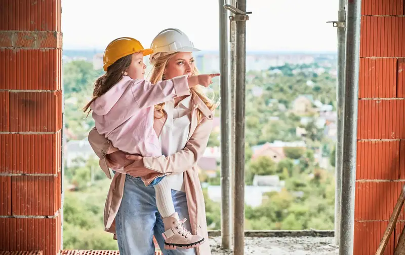 The Value of Family-Run Contracting: Why Personal Touch Matters in Construction