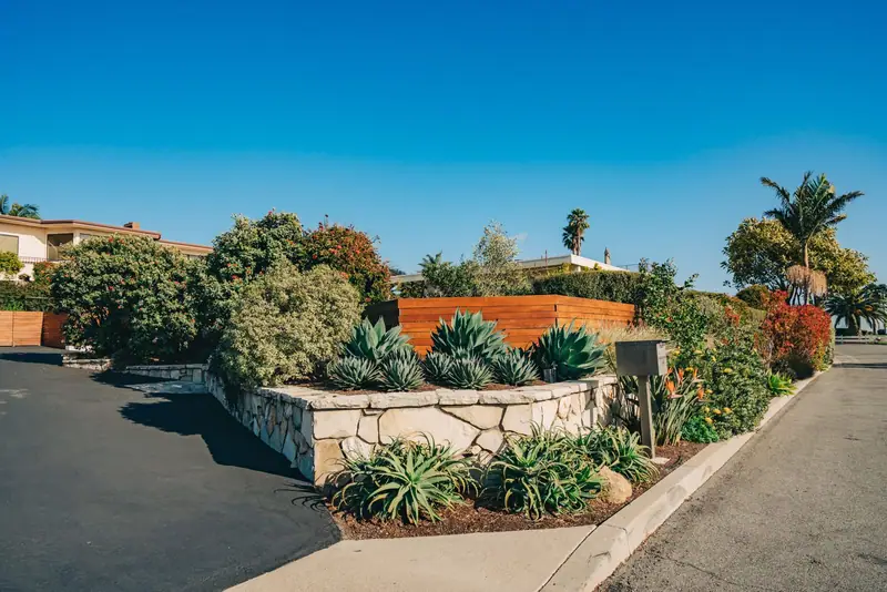 Ultimate Guide to Seasonal Property Maintenance in California