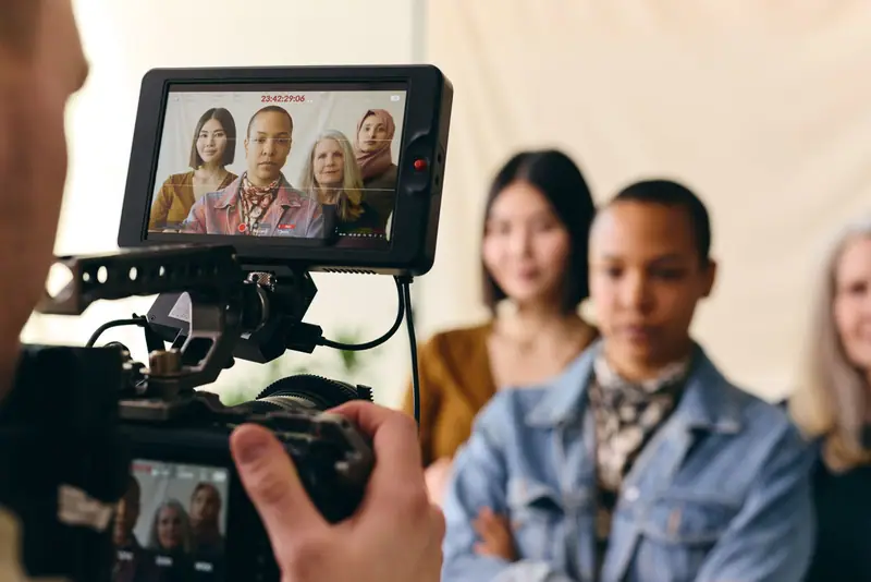 How Our Family Approach Makes Us Unique: Behind the Scenes at Friends & Family