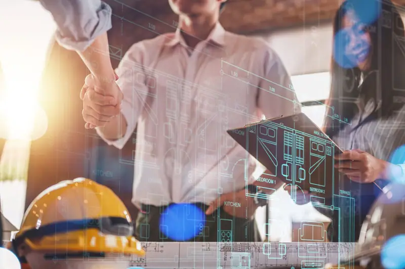 Why Choose a Family-Run Contracting Company for Your Next Project