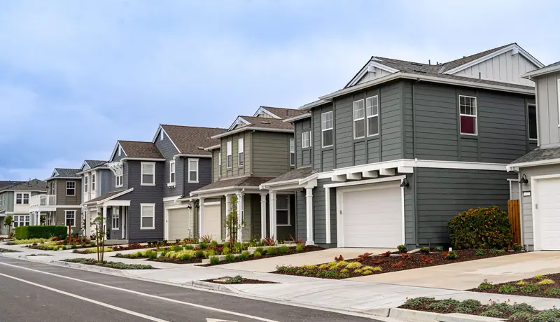 Preparing Your Property for California Weather: Maintenance Tips from Local Experts