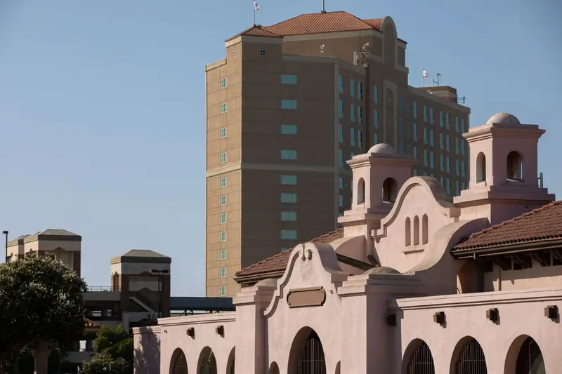 Transforming Spaces: How to Choose the Right Construction Company in Stanislaus County
