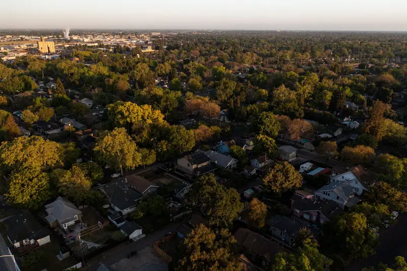 Navigating Building Regulations in Stanislaus County: What Homeowners Need to Know