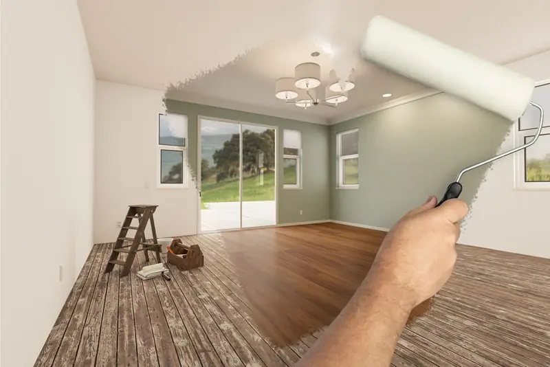 Seasonal Checklist: Preparing Your Stanislaus Home for Winter Renovations