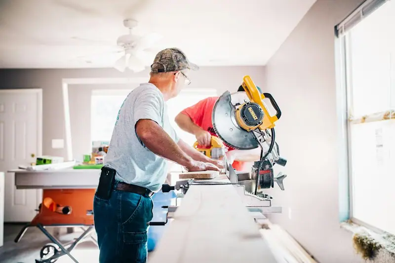 How to Choose a Reliable Contractor: Key Considerations for Homeowners