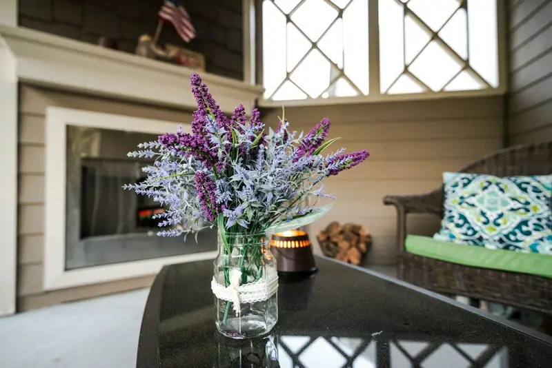 Preparing Your Home for the Summer Season: Expert Tips
