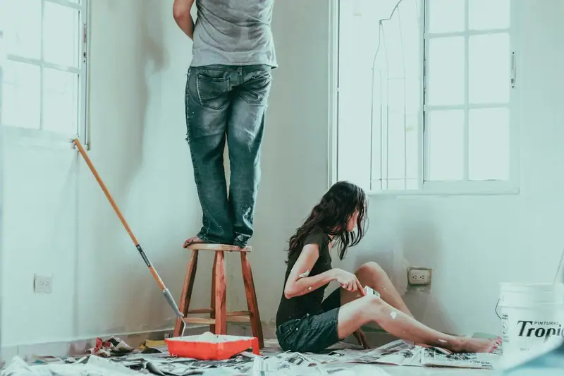 How to Prepare Your Home for a Remodel: A Step-by-Step Guide