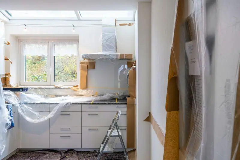 Expert Tips for Remodeling Your Home with Safety and Quality
