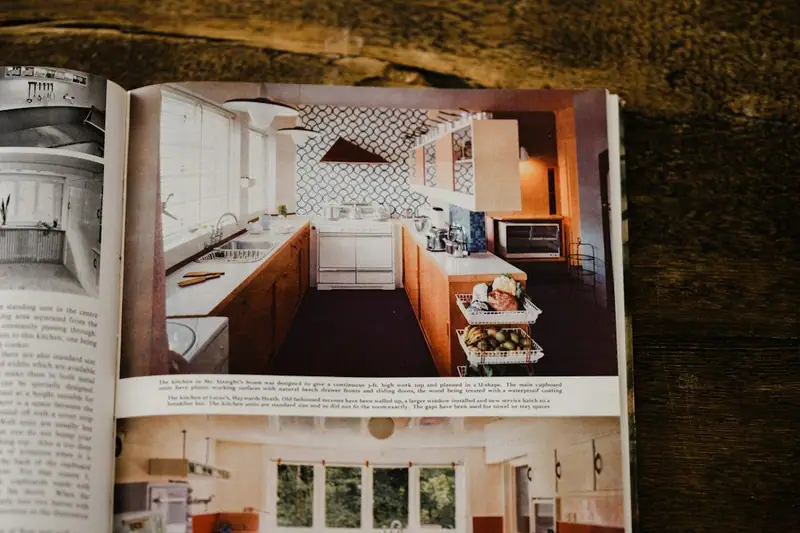 How to Prepare for a Kitchen Reno: Insights from Friends & Family