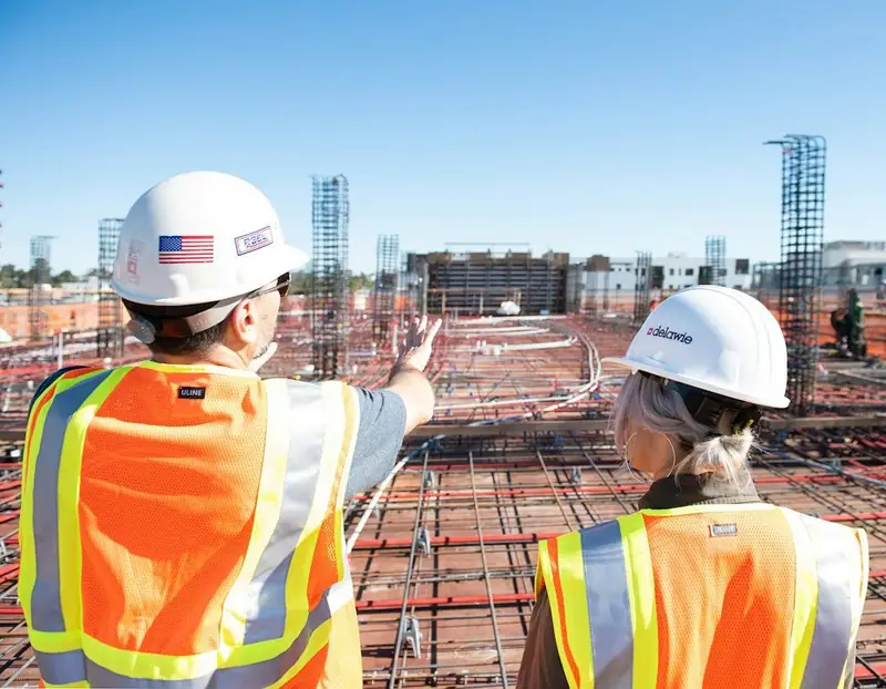 Common Myths About Hiring a General Contractor Debunked