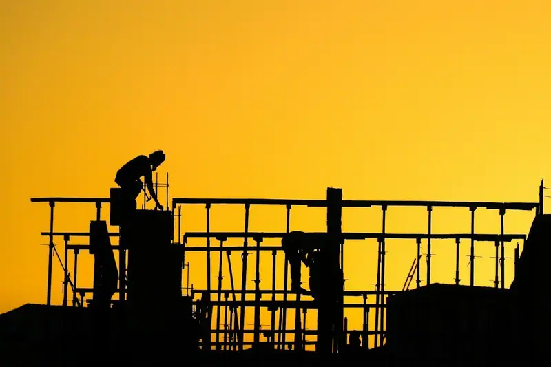 Comparing Construction Companies: What Sets Friends & Family Apart