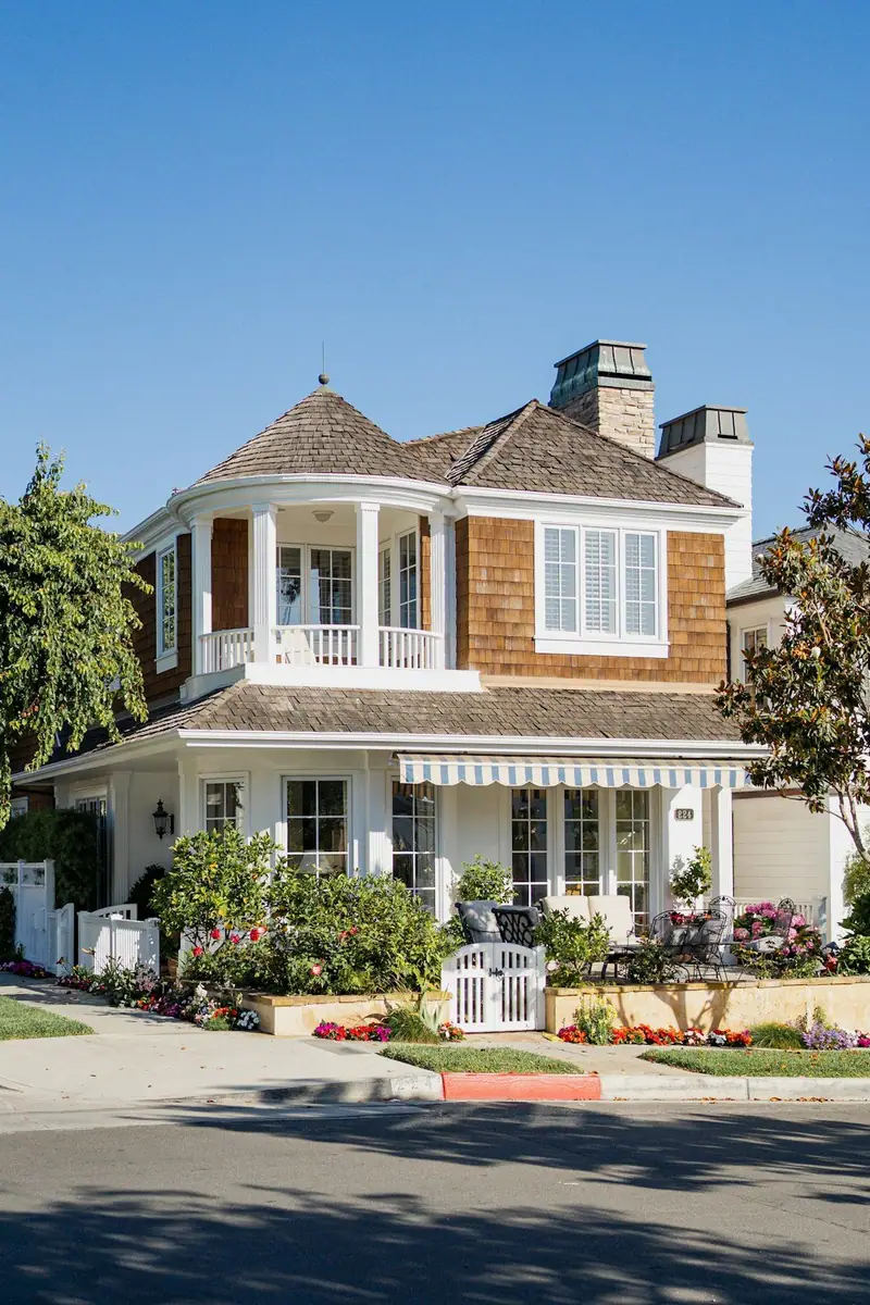 Debunking Common Myths About Home Renovations in California