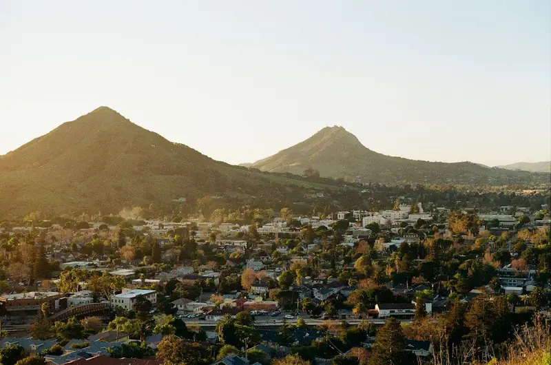 Seasonal Maintenance Tips for Central Valley Homes